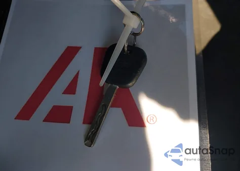 2017 Chevrolet Silverado 1500 2Lz from USA, damaged, VIN 3GCUKSEC4HG508828